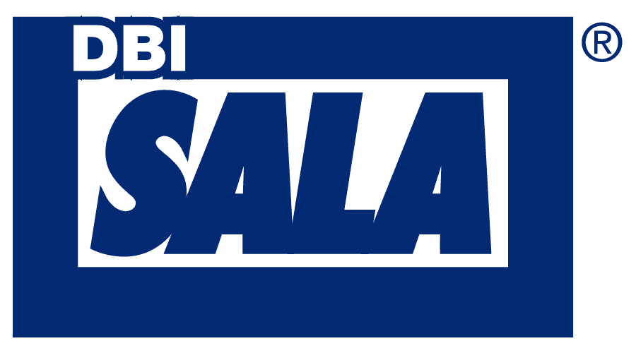 dbi-sala-logo-vector