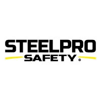 logo-steelpro-200x200 (1)