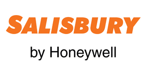 logo_salisbury