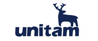 logo_unitam