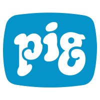 new_pig_logo